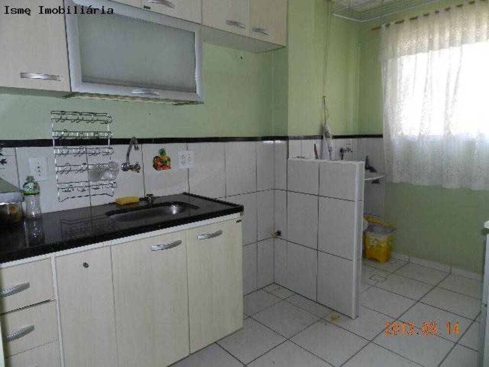 Apartamento, 3 quartos - Foto 4