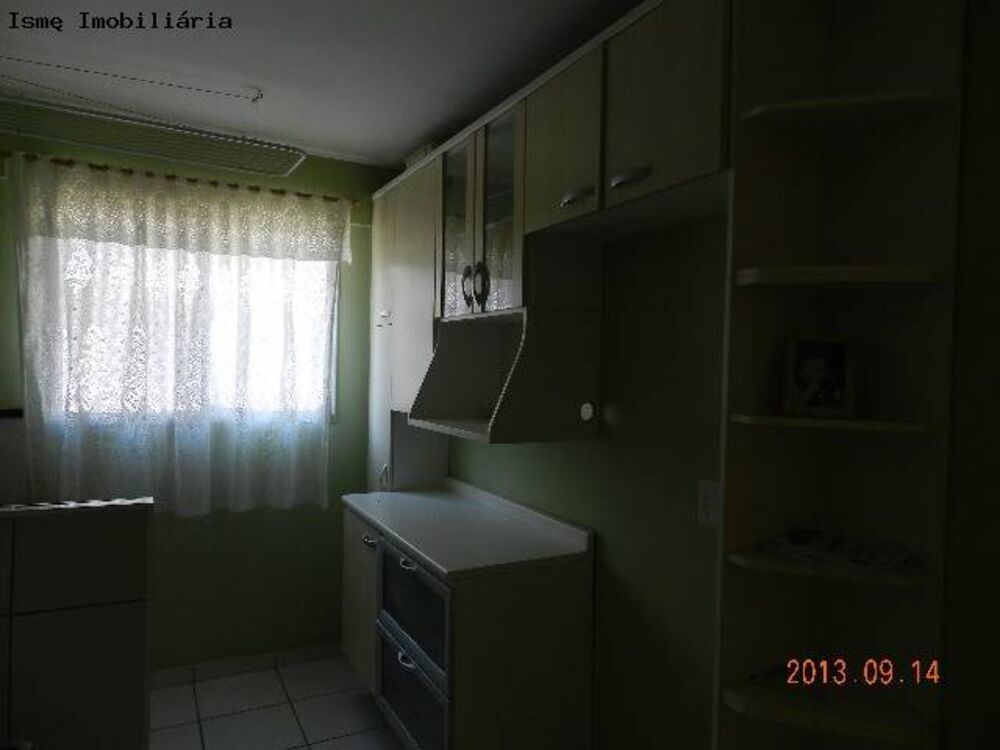 Apartamento, 3 quartos - Foto 6