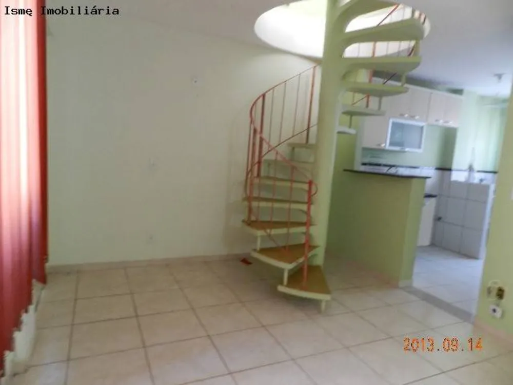 Apartamento, 3 quartos - Foto 10