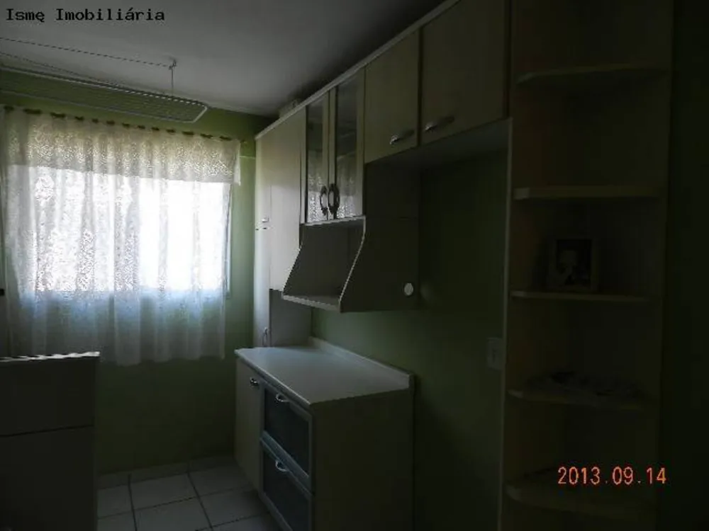Apartamento, 3 quartos - Foto 12