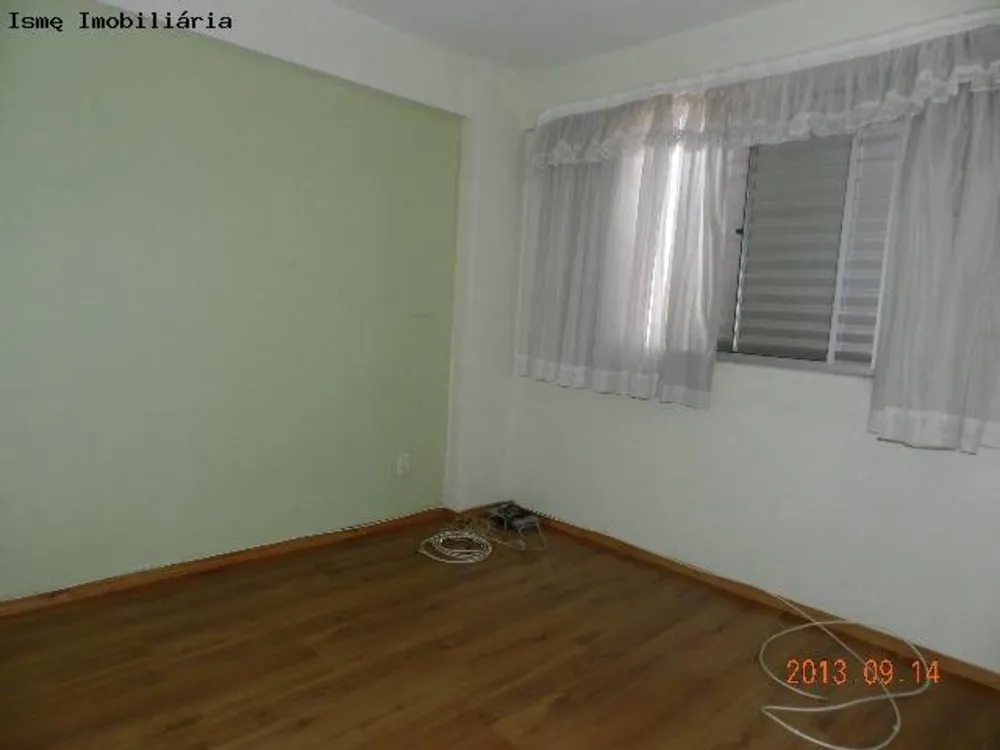 Apartamento, 3 quartos - Foto 16