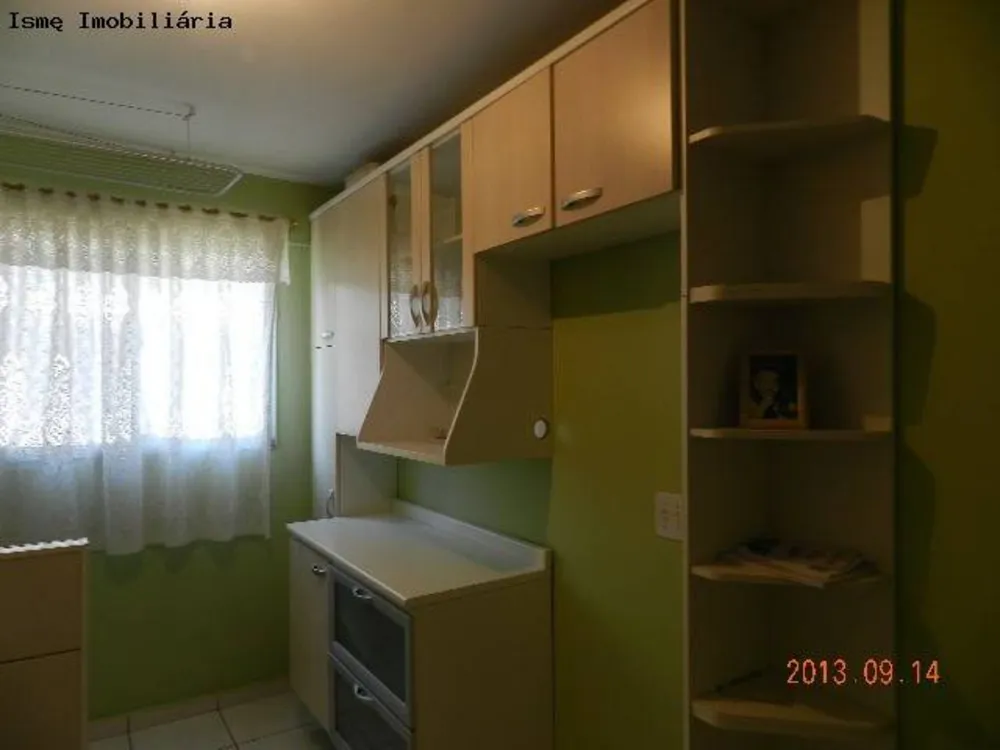 Apartamento, 3 quartos - Foto 15