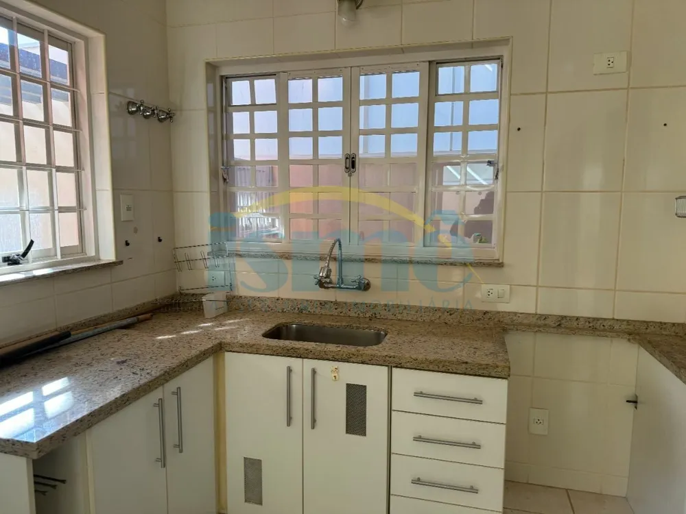 Casa, 3 quartos, 155 m² - Foto 4