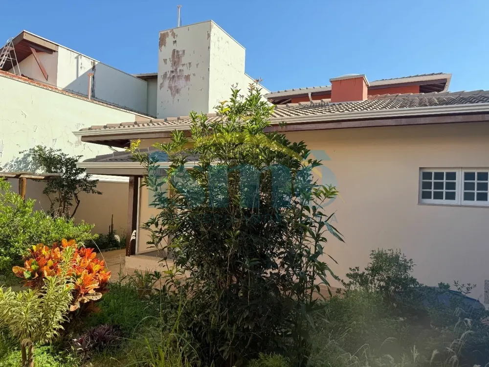 Casa, 3 quartos, 155 m² - Foto 2