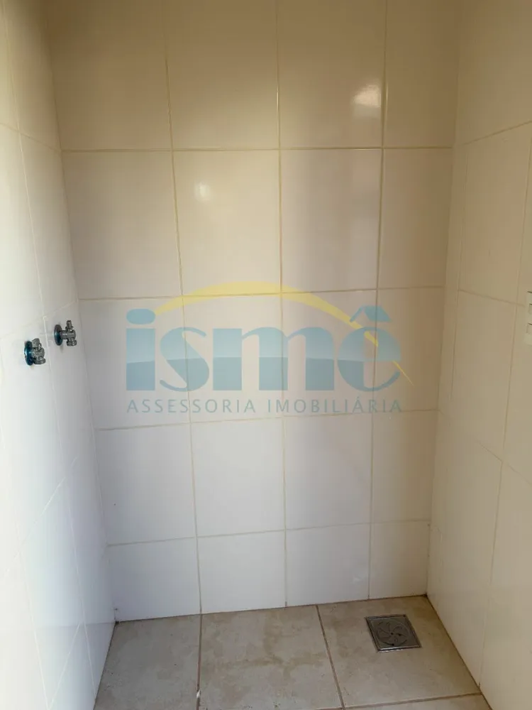 Casa, 3 quartos, 155 m² - Foto 6
