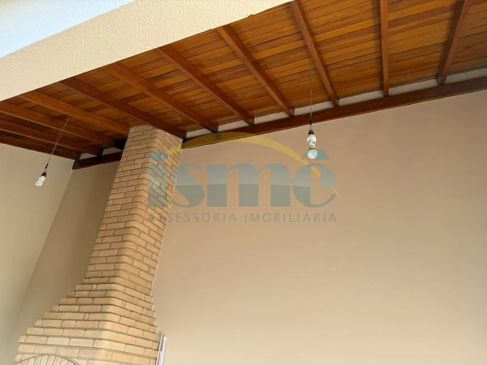 Casa, 3 quartos, 155 m² - Foto 10