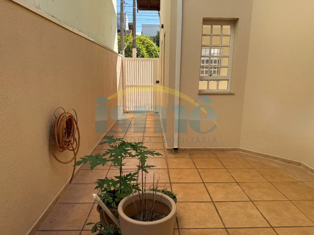 Casa, 3 quartos, 155 m² - Foto 3