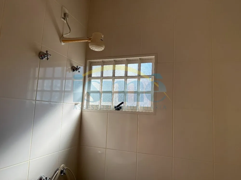 Casa, 3 quartos, 155 m² - Foto 5