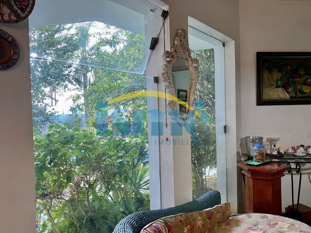 Casa, 4 quartos - Foto 13