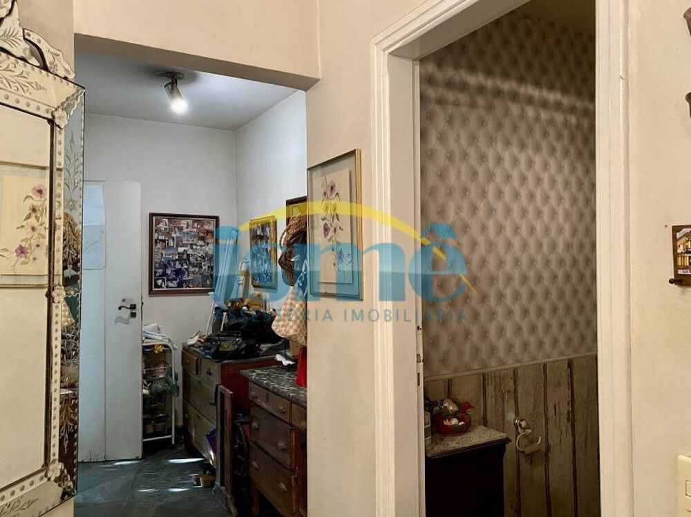 Casa, 4 quartos - Foto 16