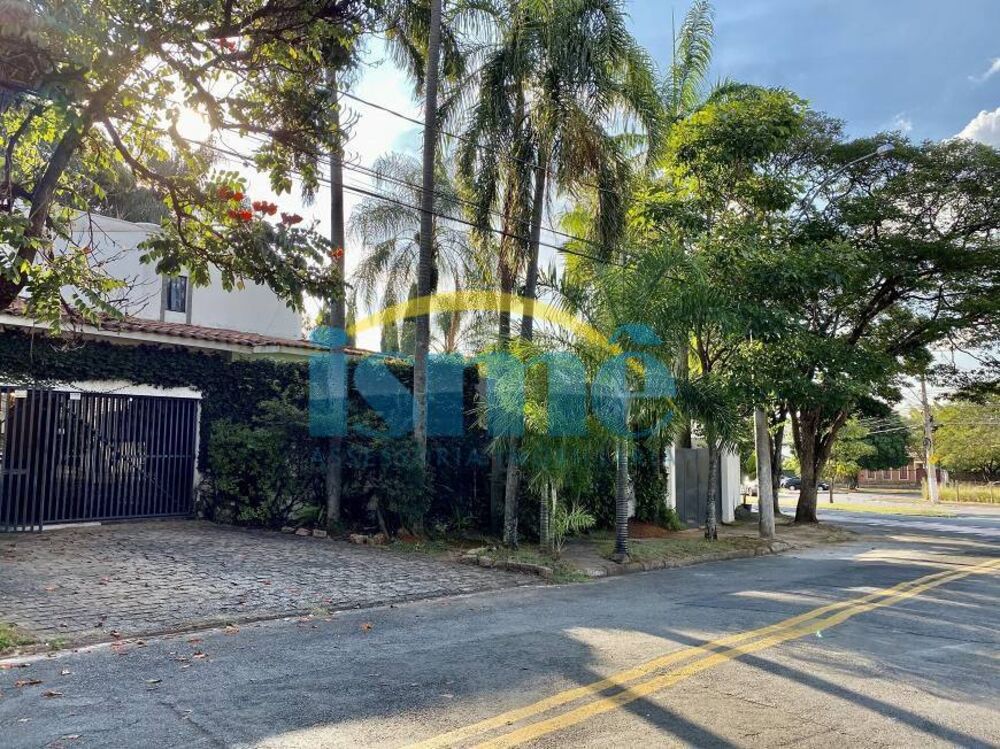 Casa, 4 quartos - Foto 19