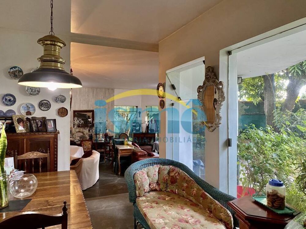 Casa, 4 quartos - Foto 10