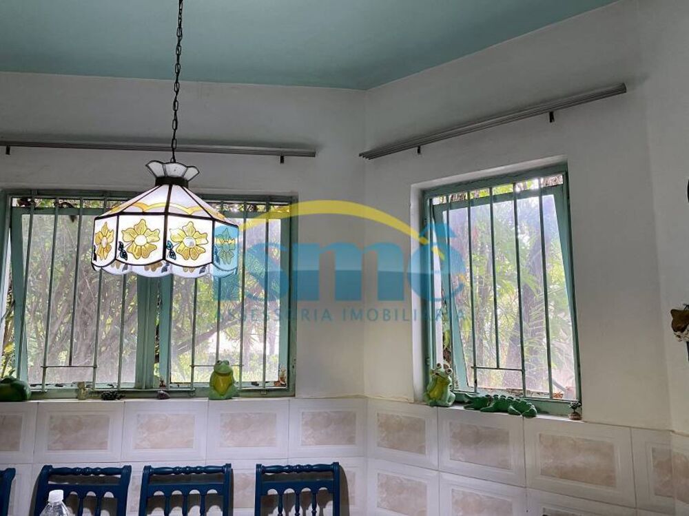 Casa, 4 quartos - Foto 11