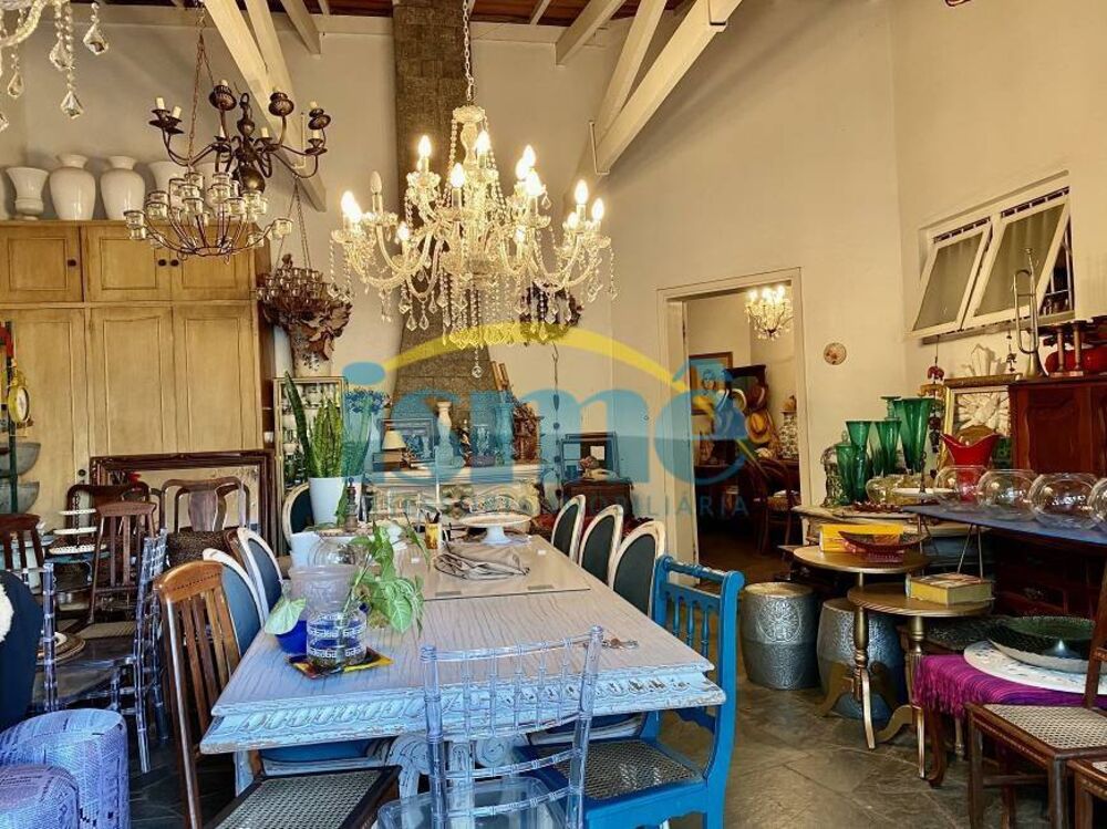 Casa, 4 quartos - Foto 7