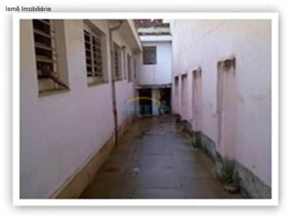 Casa, 2 quartos, 220 m² - Foto 6