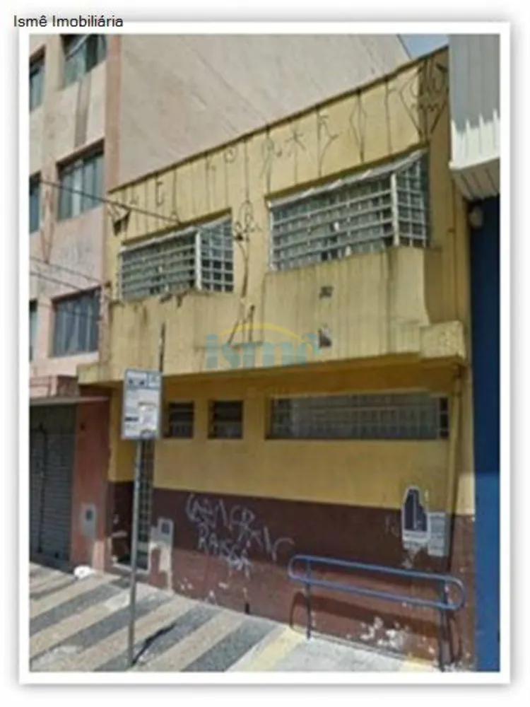 Casa, 2 quartos, 220 m² - Foto 7
