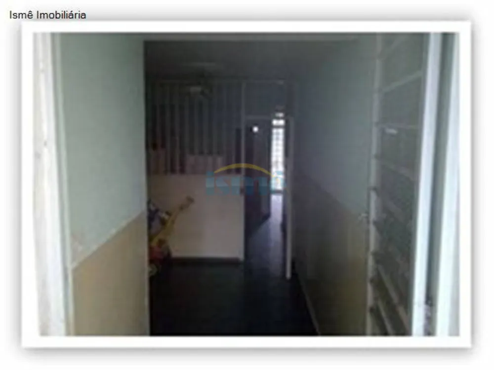 Casa, 2 quartos, 220 m² - Foto 8