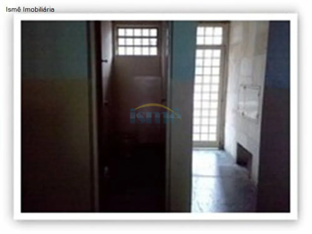 Casa, 2 quartos, 220 m² - Foto 10