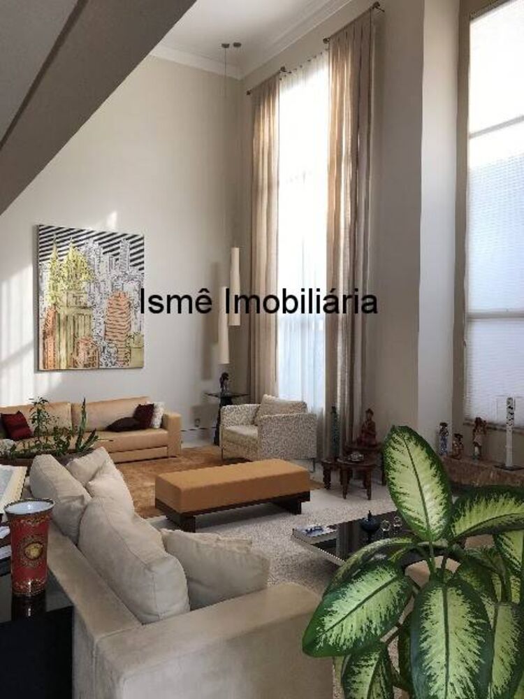 Casa, 4 quartos - Foto 12