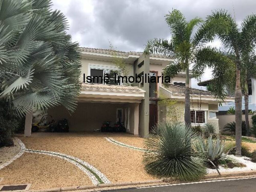 Casa, 4 quartos - Foto 4