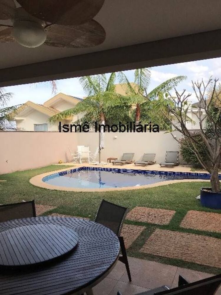 Casa, 4 quartos - Foto 6