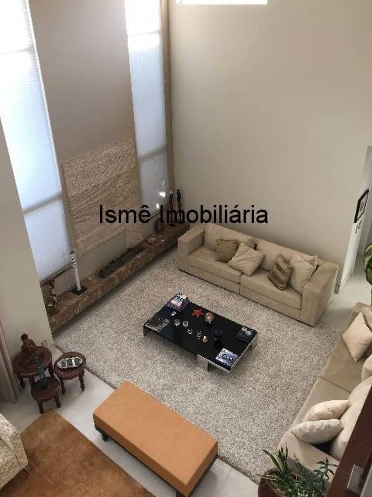 Casa, 4 quartos - Foto 11