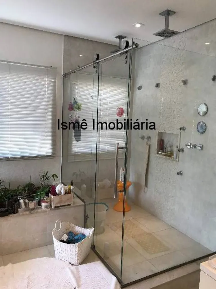 Casa, 4 quartos - Foto 21