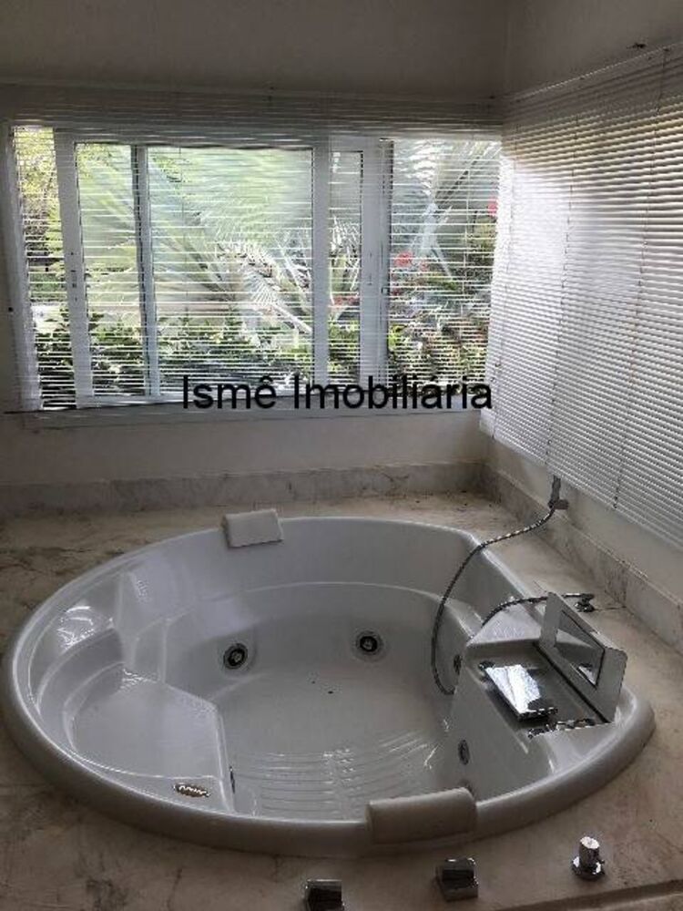 Casa, 4 quartos - Foto 8