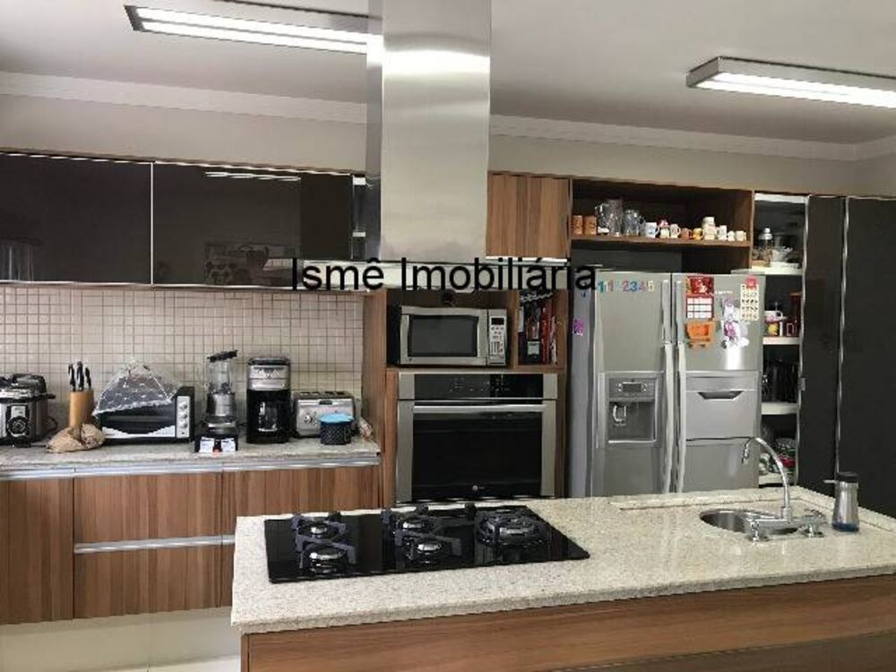 Casa, 4 quartos - Foto 7