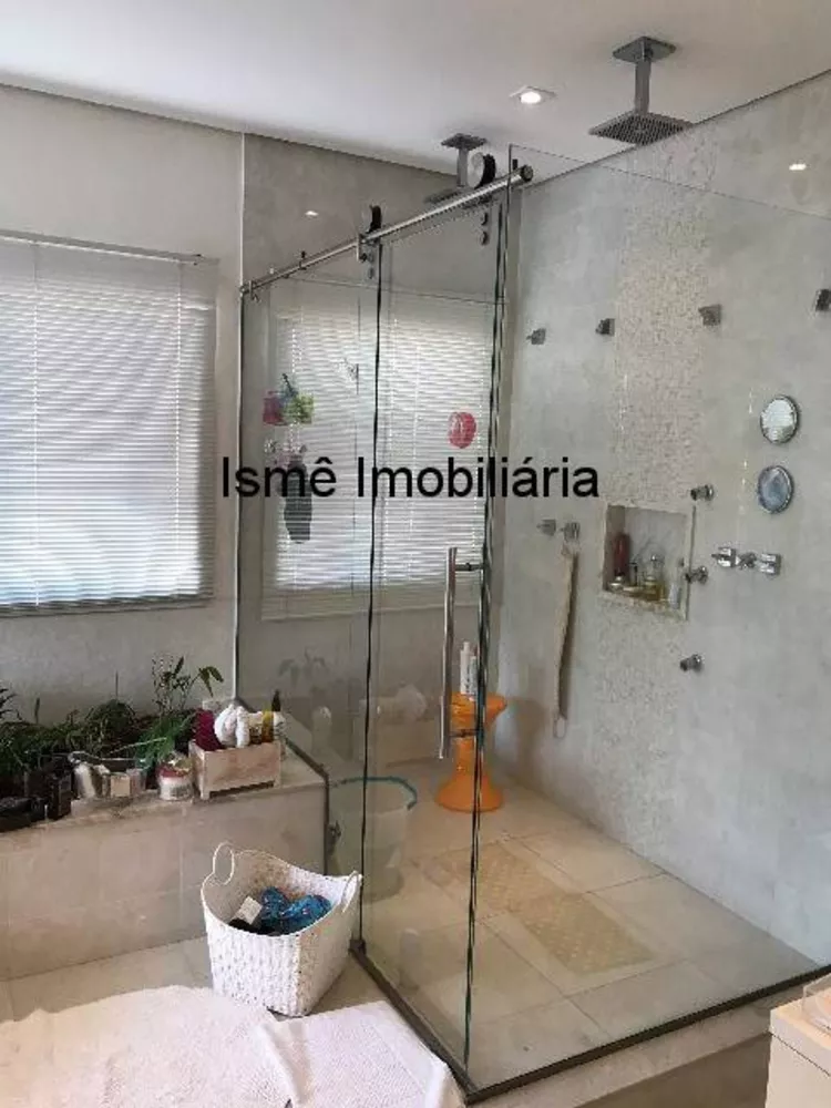 Casa, 4 quartos - Foto 15