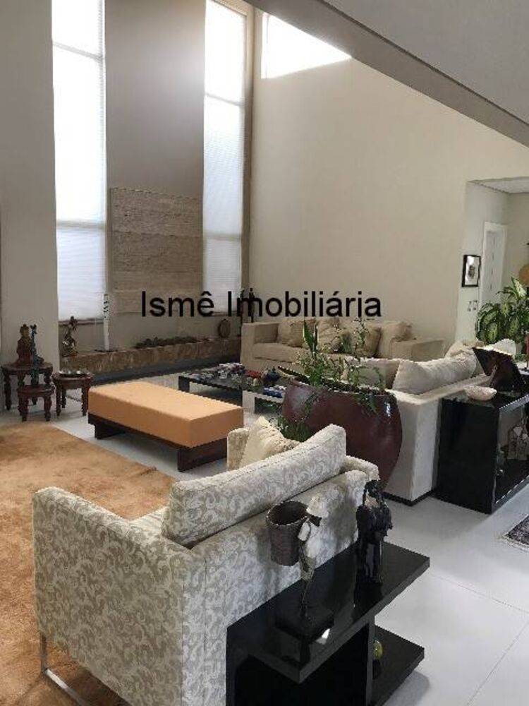 Casa, 4 quartos - Foto 1