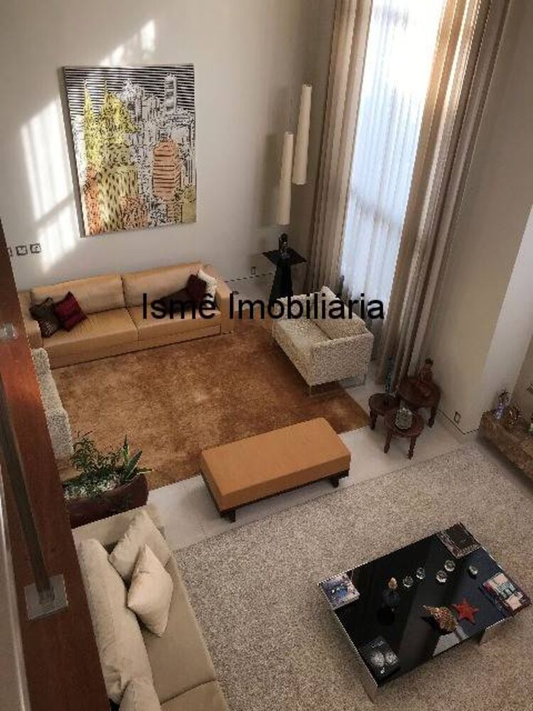 Casa, 4 quartos - Foto 2