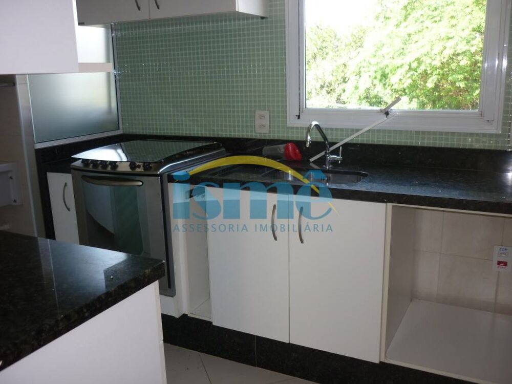 Apartamento para alugar com 3 quartos, 83m² - Foto 11