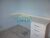 Apartamento, 3 quartos, 83 m² - Foto 5