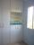 Apartamento, 3 quartos, 83 m² - Foto 6