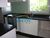 Apartamento, 3 quartos, 83 m² - Foto 11
