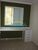 Apartamento, 3 quartos, 83 m² - Foto 9