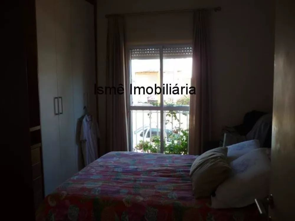 Casa, 4 quartos, 215 m² - Foto 3