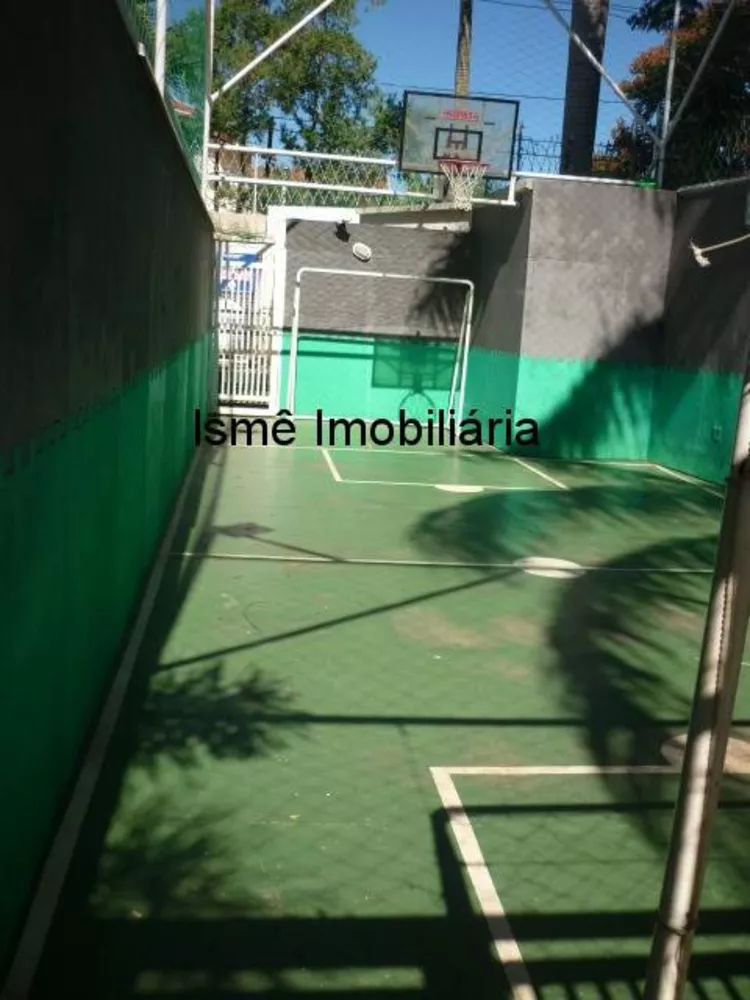 Casa, 4 quartos, 215 m² - Foto 4