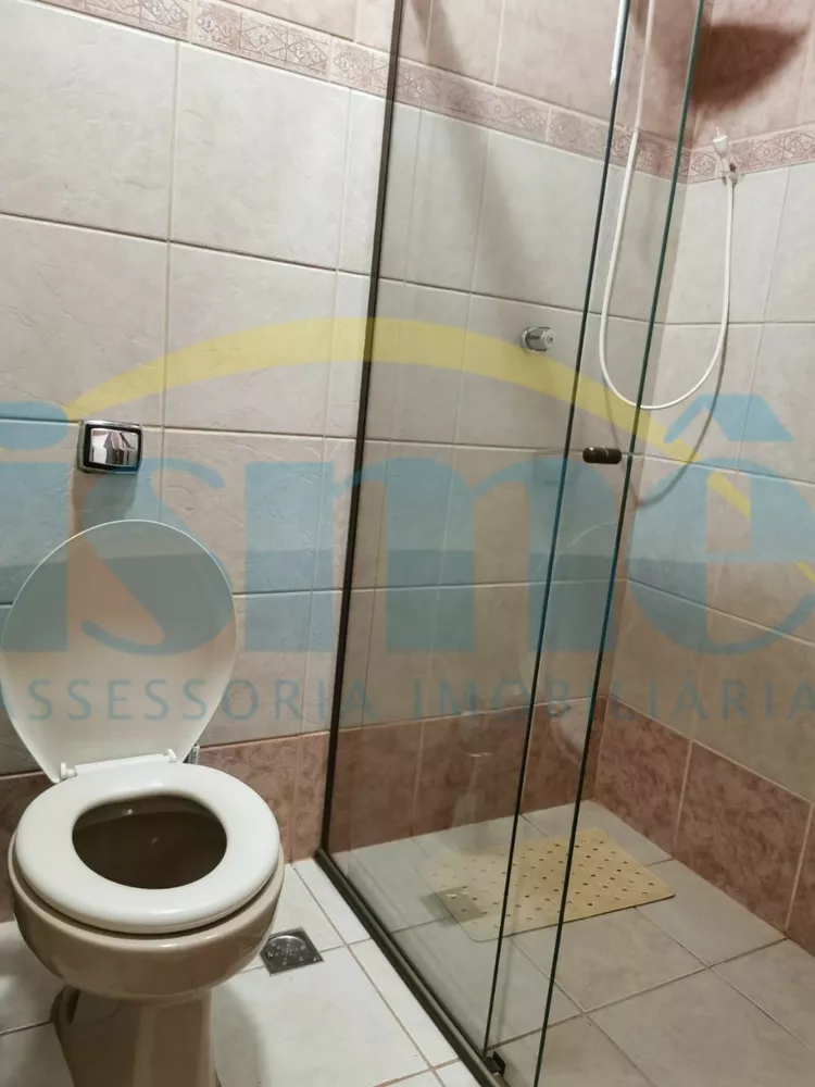 Chácara, 4 quartos, 2073 m² - Foto 1
