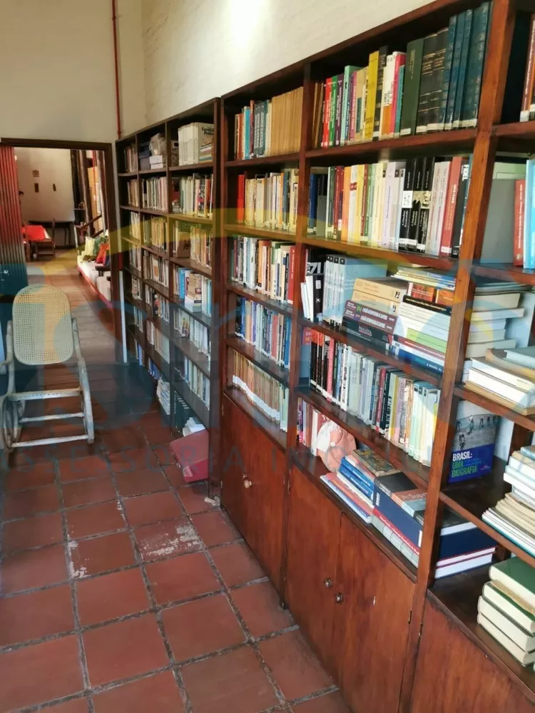 Chácara, 4 quartos, 2073 m² - Foto 3