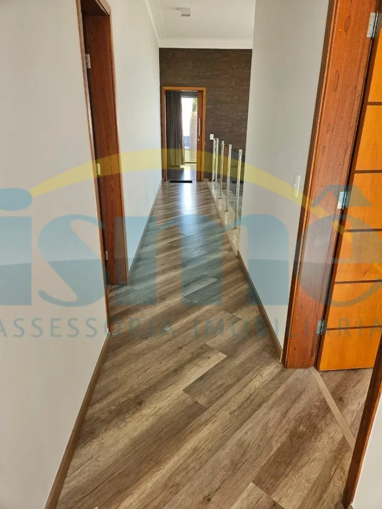 Casa, 3 quartos - Foto 11