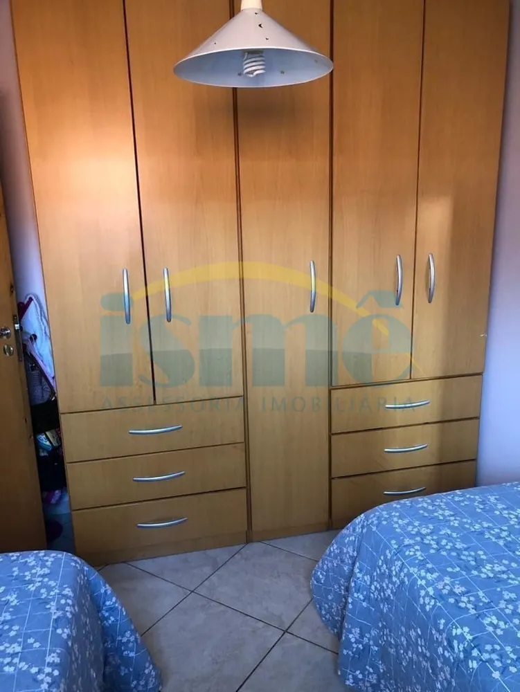 Casa, 2 quartos, 140 m² - Foto 15