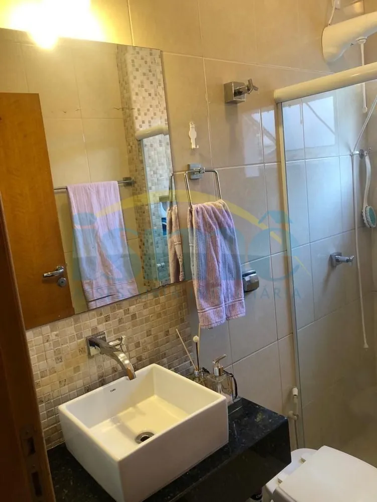 Casa, 2 quartos, 140 m² - Foto 19