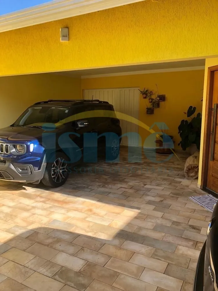 Casa, 2 quartos, 140 m² - Foto 13