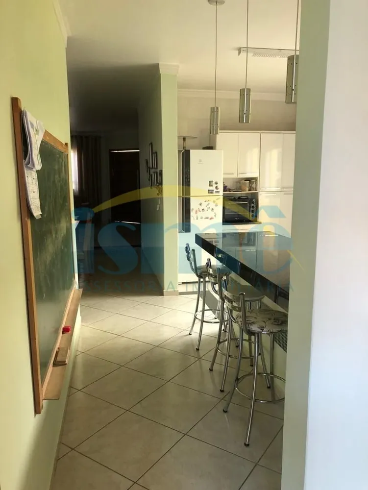 Casa, 2 quartos, 140 m² - Foto 18