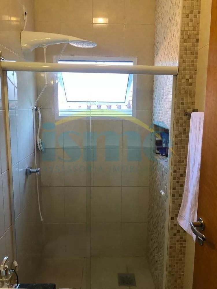 Casa, 2 quartos, 140 m² - Foto 9