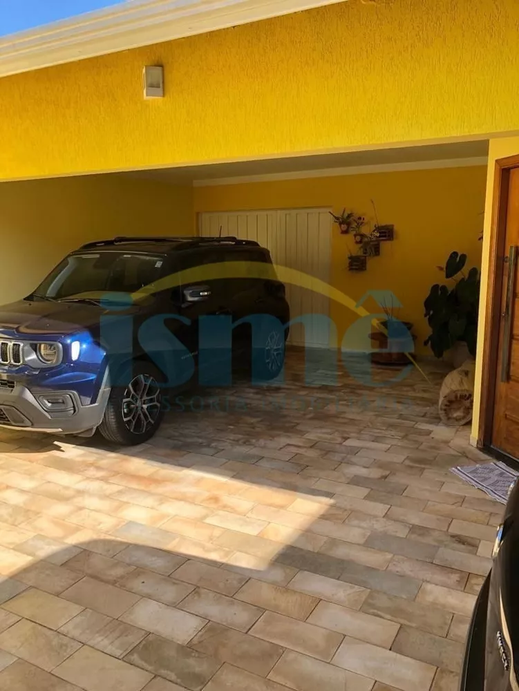 Casa, 2 quartos, 140 m² - Foto 10