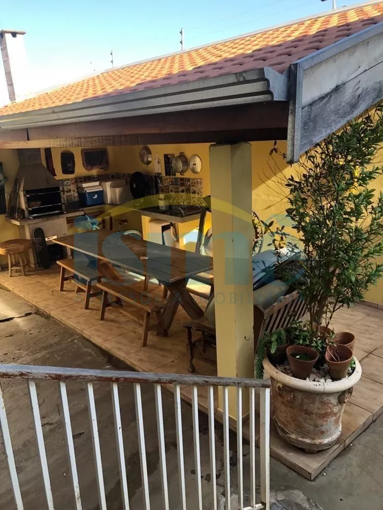 Casa, 2 quartos, 140 m² - Foto 12