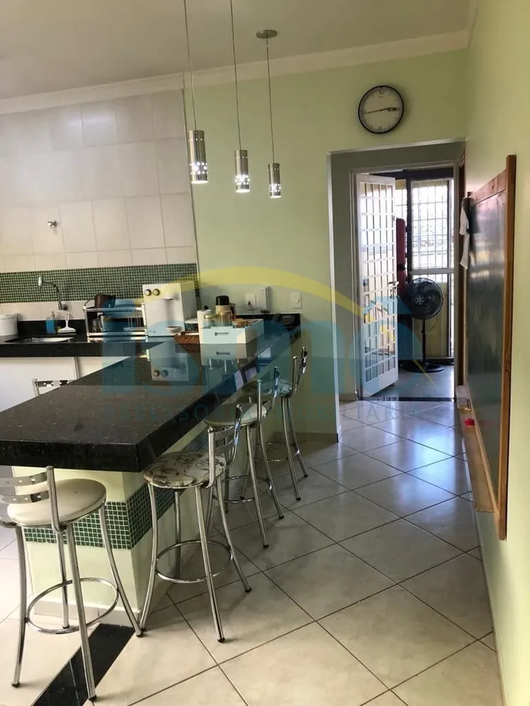 Casa, 2 quartos, 140 m² - Foto 20